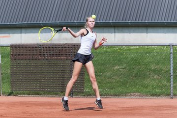 Bild 615 - Schillhorn Open